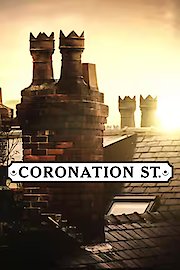 Coronation Street