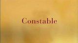 Constable