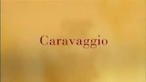 Caravaggio