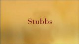 Stubbs