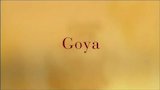 Goya