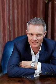 Great Artists with Tim Marlow