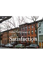 Gene Patterson"s Satisfaction