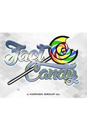 Fact Candy
