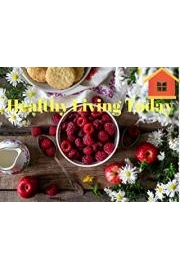 Healthy Living Today