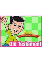 Paul. the Little Missionary