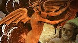 Beyond Belief: The Devil