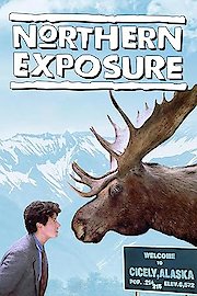 Northern Exposure