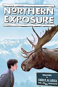 Northern Exposure