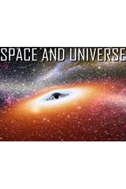 Space and Universe