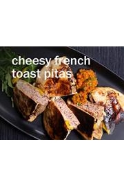 Eat Voraciously