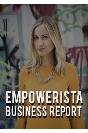 Empowerista