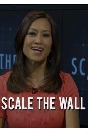 NASDAQ Scale the Wall