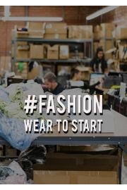 Wear to Start