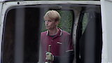 Threatening Letters