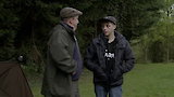 The Vicar's Son