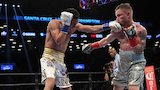 Best of Showtime Boxing 2017