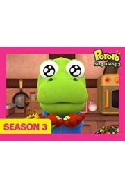 Pororo Sing Along