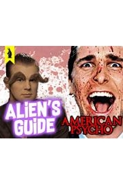 Alien's Guide