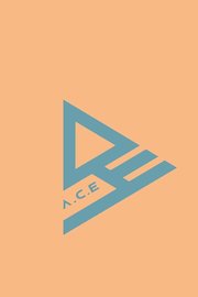 ACE