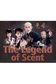 The Legend of Scent