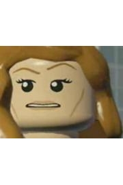 Lego Marvel Super Heroes Universe In Peril Gameplay