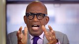 Al Roker's Un-Bear-able Weather