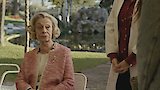 Grandma