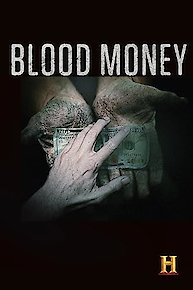 Blood Money