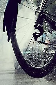 Eat. Race. Win. [Ultra HD]