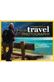 The Fundamentals of Travel Photography