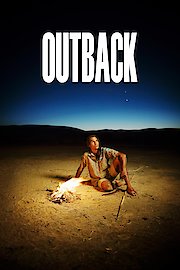 The Outback
