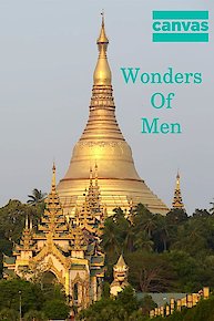 Wonders of Mexico