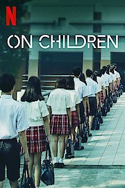 On Children