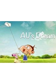 AU's Dream