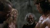 Lair of the Beastmen