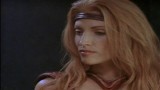 Red Sonja