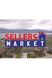 Seller's Market