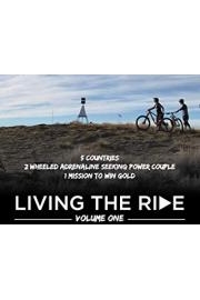 Living the Ride