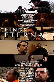 Things Eternal