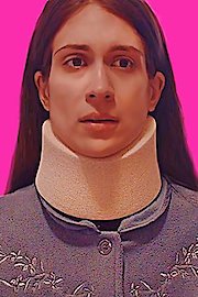 Maddalena
