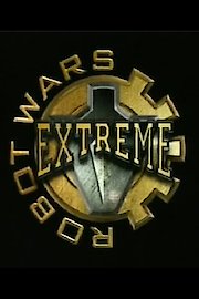 Robot Wars