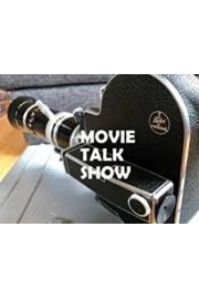 Movie Talk