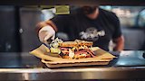 S3 E1: The Jewish Deli