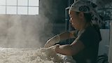 S3 E2: Sequoia Sake