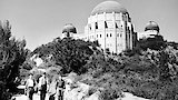 S4 E1: Griffith Park - The Untold History