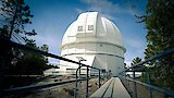 S4 E5: Discovering the Universe - Exploring the Cosmos Atop Mount Wilson