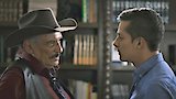 El Gran Golpe