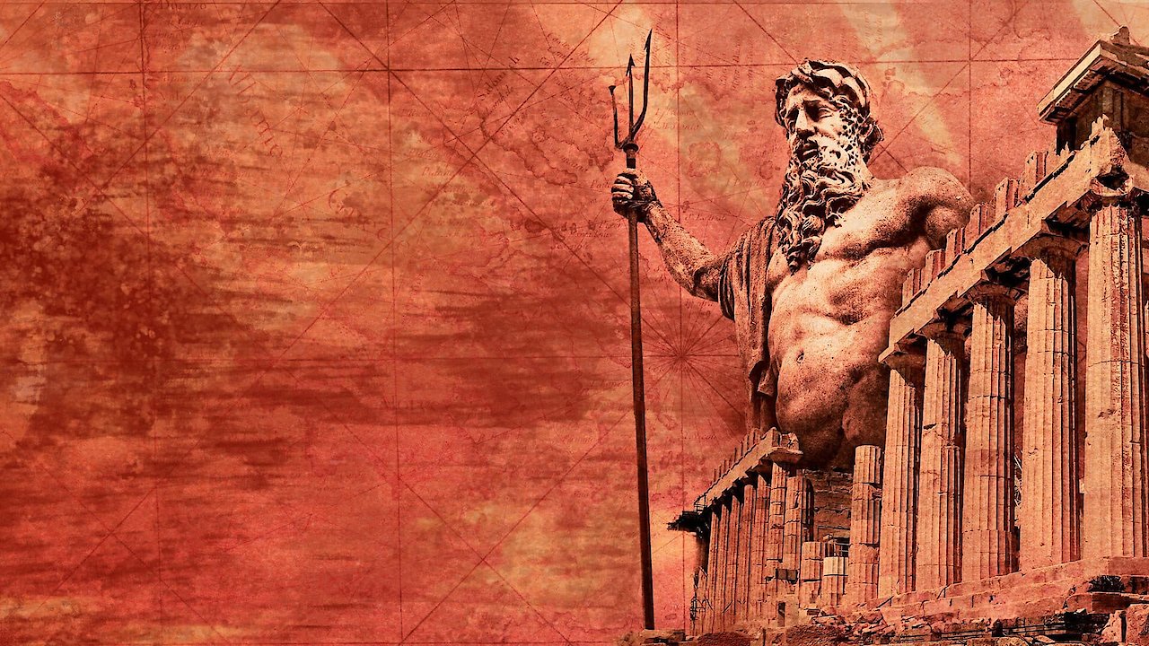 Empire Builders