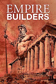 Empire Builders